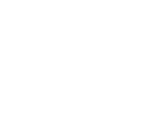 Stoic Nutrition